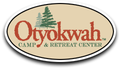 otyokwah