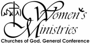 Women's Ministries